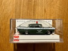 Top busch 45011 gebraucht kaufen  Sipplingen