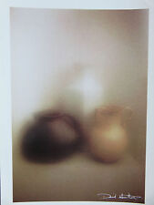 Carte postale david d'occasion  Montpellier-
