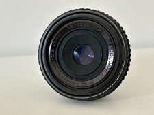 Altes bjektiv smc gebraucht kaufen  Feldkirchen-Westerham