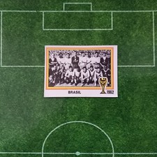 Panini argentina 78. d'occasion  Expédié en Belgium