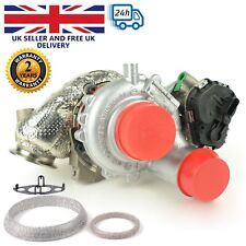 Turbocharger mercedes sprinter for sale  MILTON KEYNES