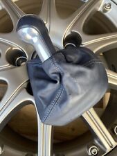 Original porsche 987 d'occasion  Rambervillers