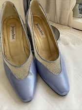 Jacques vert ladies for sale Jacques vert ladies for sale  BRADFORD