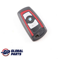 Remote key bmw for sale  UK