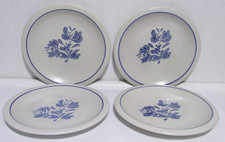 Pfaltzgraff yorktowne dinner for sale  Mechanicsville