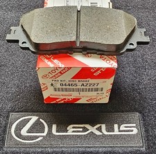 Front genuine oem for sale  Hebron