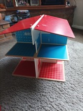 flat pack house for sale flat pack house for sale NOTTINGHAM