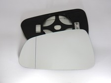 Usado, Para Tesla S 2012-2018 Espejo retrovisor gran angular calefactable lado... comprar usado  Enviando para Brazil