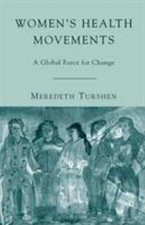 Women health movements for sale  Mishawaka