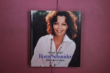 411763 renate seydel gebraucht kaufen 411763 renate seydel gebraucht kaufen  Herzebrock-Clarholz