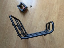 Vello bike front gebraucht kaufen Vello bike front gebraucht kaufen  Leipzig