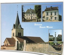 Bricon d'occasion  France
