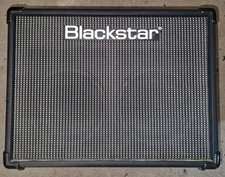 Blackstar core super for sale  LEEDS