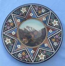 Antique swiss thoune for sale  WIMBORNE