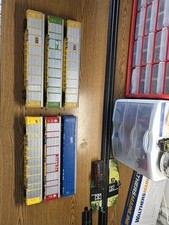 Scale walthers auto for sale  Lagrange