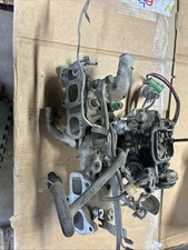 1981 1990 genuine for sale  Morning Sun