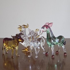 Lot miniature hand for sale Lot miniature hand for sale  Pawnee