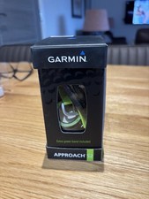 garmin s1 for sale  BIRMINGHAM