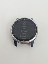 Garmin legacy hero for sale  Albemarle
