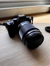fuji x camera accessories for sale fuji x camera accessories for sale Glen Rock