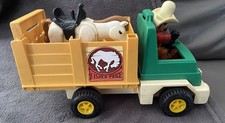Vintage 1979 fisher for sale  NOTTINGHAM