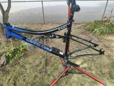 Cannondale scalpel carbon for sale  Bothell