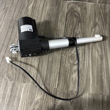Linear actuator sfd for sale  Rochester