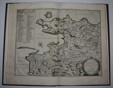 Pozzuoli cuma fig. usato  Arezzo