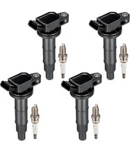 toyota coil packs for sale toyota coil packs for sale Dallas