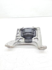 Ford focus mk3 for sale Ford focus mk3 for sale  WEST BROMWICH