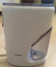 Krups 222 macinacaffè usato Krups 222 macinacaffè usato  Roma