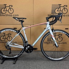 Used specialized ruby for sale  Carson