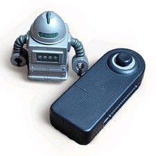 Zibits sync mini for sale  Redford