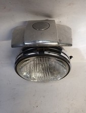 harley sportster headlight for sale harley sportster headlight for sale SOUTHAMPTON