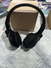 Panasonic infrared headphones for sale  LEICESTER