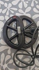 Minelab eqx06 equinox for sale  LLANELLI