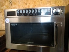 Samsung cm1929 1850w for sale  CLITHEROE