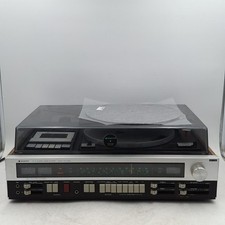 Sanyo dxt 5502l for sale  PLYMOUTH