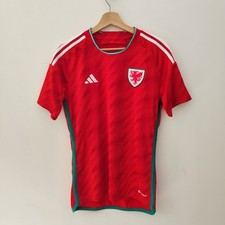 Pristine wales cymru for sale  IPSWICH
