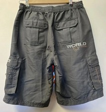Y2k industries cargo for sale  Blackwood