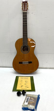 Valencia custom string for sale  Dallas