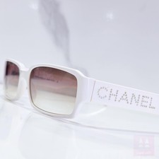 Chanel 5060 vintage d'occasion  Expédié en Belgium