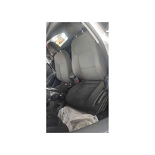 Sedili kia rio usato  Ferrara