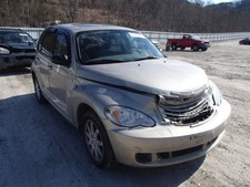 gol g4 2006 comprar usado gol g4 2006 comprar usado  Enviando para Brazil