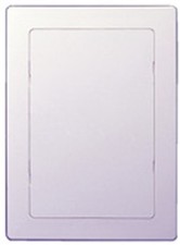 Oatey 34044 stabilized for sale  Sacramento
