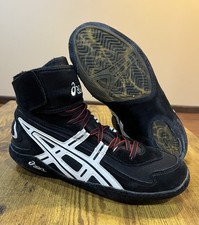2003 asics jackal for sale  Canton