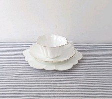 Pretty vintage foley for sale  COULSDON