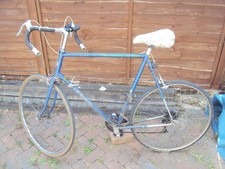 Dawes super galaxy for sale  SOUTHAMPTON