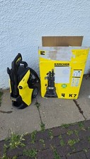 Karcher power pressure for sale  BIRMINGHAM