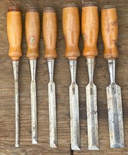 carpenters bevel for sale  PENRYN